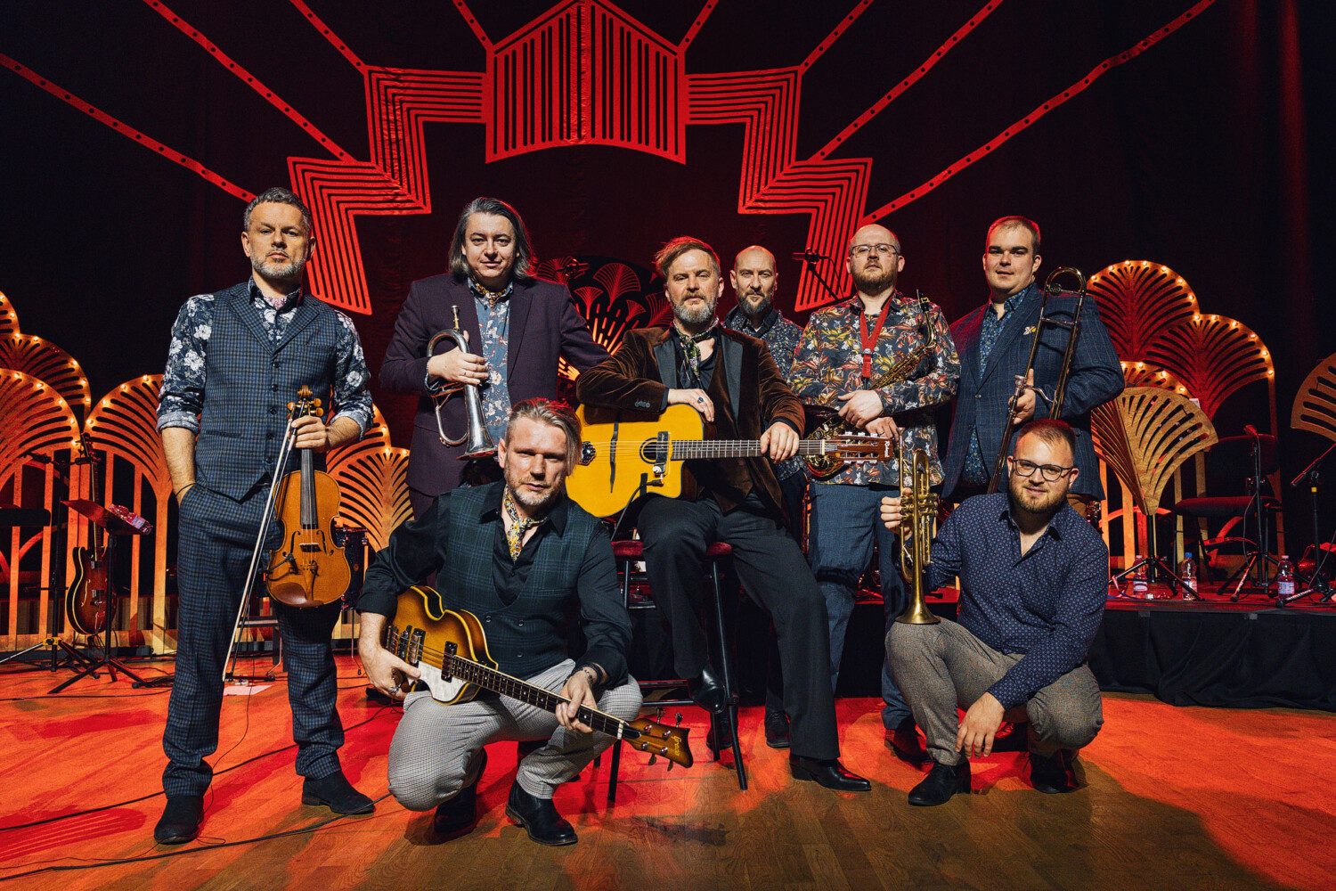 Organek_mtv_unplugged_IMG_9906_fot_bartek_halat